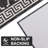 Dirt-resistant Kitchen Mat Door Mat Runner (Set of 3)-420883254