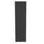 Fully Assembled Hong Kong 2 Door Wardrobe-89072065-89072064