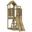 Durkee Freeport Park Swing Set-17053691