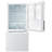 Crosley 18.7 Cu. Ft. Bottom-freezer Refrigerator-119086533