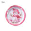 Assiettes jetables Christmas Decorations-274929094
