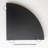 Medium Density Fiberboard
