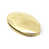 Aged Brass