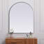 Miroir mural Sabine-1547015593-1547015519