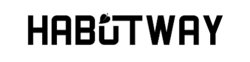 Logo HABUTWAY