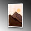 Boze Wall Decor