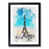 Black Framed is out of stock