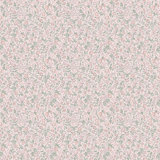 Boråstapeter Jasmine Wallpaper
