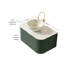 Meuble-lavabo et lavabo de salle de bain-132861207-132861209