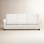 Porter 94'' Sofa