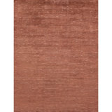 Hand Woven Wool Area Rug