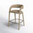 Freestyle 25.6'' Vegan Leather Counter Stool-1532578137-1504485328