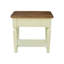Table de bout Briseno-525056023