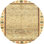 Wool Abstract Indoor Rug