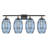 Kusham 3 - Light Dimmable Vanity Light-1624527684-1624527692-1676611539