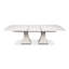Gramercy Dining Table