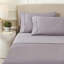 Ensemble de draps en satin de coton égyptien certifié Mellark 1200 fils au pouce carré-21667357-48365311