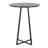Rayna Bar and Counter Table-105836179-105006139-105006138