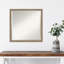 Miroir mural Florence-858105682-858105680-858105683
