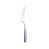 Stainless Steel selected