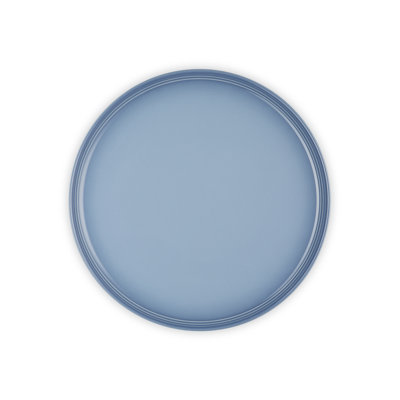 Le Creuset Coupe Dinner Plate, 27cm