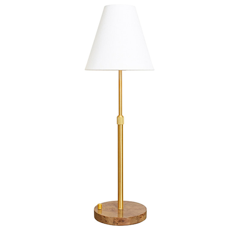 Jace Table Lamp