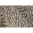 Orion Wool Indoor Rug-301036038