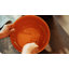 The Rebowl® -100852572