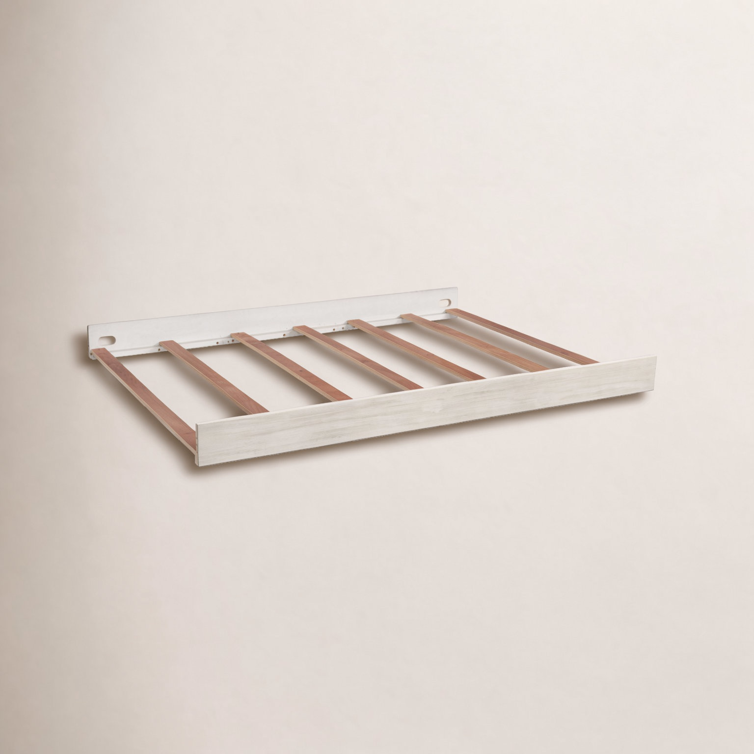 Jeanette Modern Bed Rails