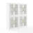 Fionn 70.63'' Kitchen Pantry