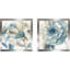 Indigold IV - ensemble sur papier-31590780-32008276-64176755
