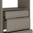 Closet System-705713040