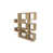 Oak Veneer is out of stock