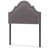 Michelly Upholstered Headboard-1632603521