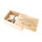 Dover Wooden Memory Box