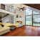 Keathley 60'' Ceiling Fan with Light Kit