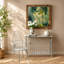 Console, table de bout