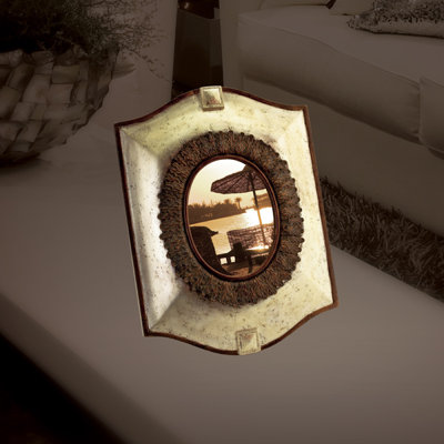 Picture Frame