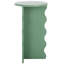 Table d'appoint Michelo Wavy-1587109276