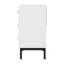 Commode 6 tiroirs Hasler-919028925