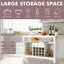 Buffet de rangement Strongsville-749475843
