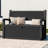 70 Gallon Storage Bench Deck Box-114623756