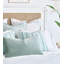 Laguna Square Pillow Cover & Insert