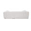 Oheneba 3 Seater Corner Sofa -709373892-709373902