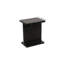 Marble End Table-1927769352