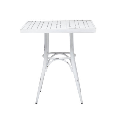 Table de salle à manger Downs