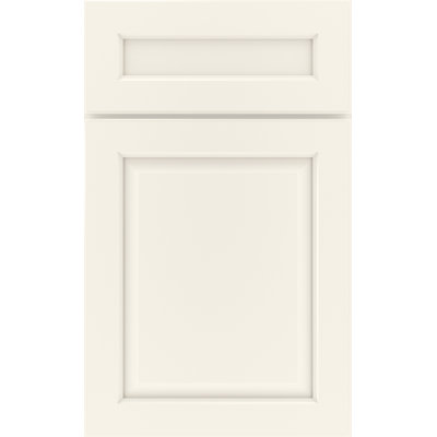 Dwelling Value Greystone Door Sample