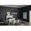 Soho 33 - Light LED Pendant