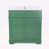 Green is out of stock
