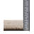 Arendtsville Indoor Rug-1846998764